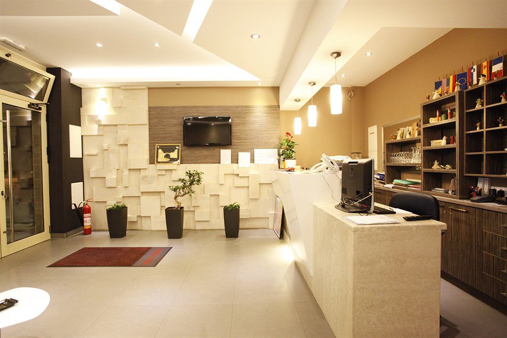 Hotel Hercegovina Gnojnice Esterno foto